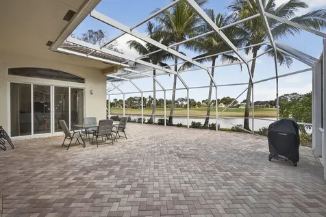 2626 Arbor Lane Royal Palm Beach FL 33411