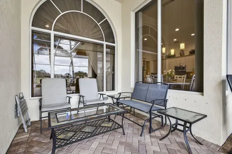 2626 Arbor Lane Royal Palm Beach FL 33411