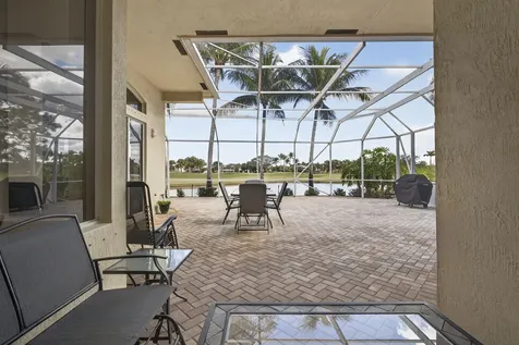 2626 Arbor Lane Royal Palm Beach FL 33411