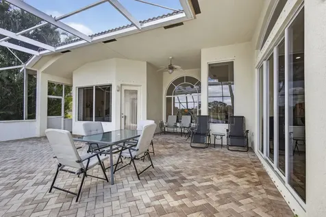 2626 Arbor Lane Royal Palm Beach FL 33411