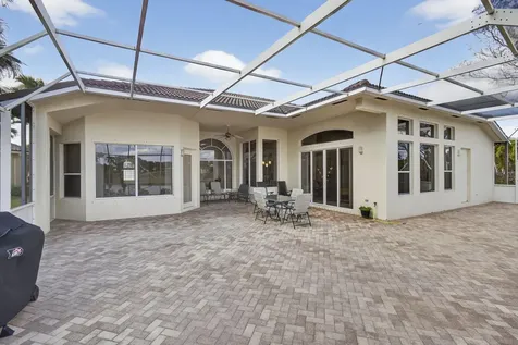 2626 Arbor Lane Royal Palm Beach FL 33411
