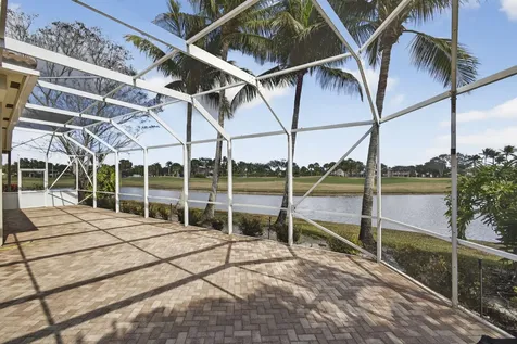 2626 Arbor Lane Royal Palm Beach FL 33411