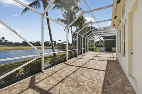 2626 Arbor Lane Royal Palm Beach FL 33411