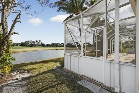 2626 Arbor Lane Royal Palm Beach FL 33411