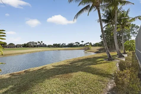 2626 Arbor Lane Royal Palm Beach FL 33411