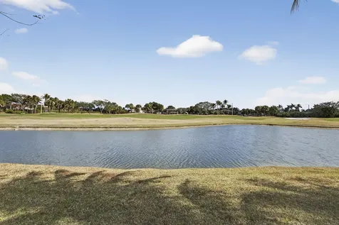 2626 Arbor Lane Royal Palm Beach FL 33411