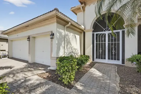 2626 Arbor Lane Royal Palm Beach FL 33411