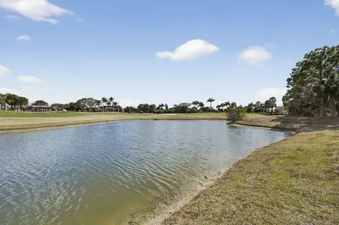 2626 Arbor Lane Royal Palm Beach FL 33411