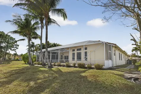 2626 Arbor Lane Royal Palm Beach FL 33411