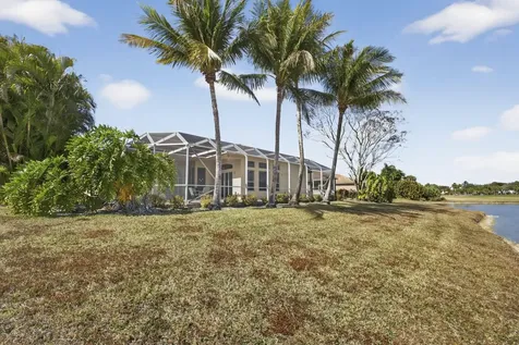 2626 Arbor Lane Royal Palm Beach FL 33411