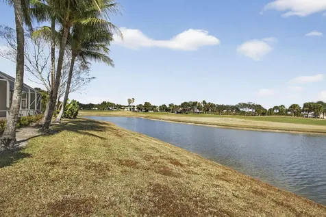 2626 Arbor Lane Royal Palm Beach FL 33411