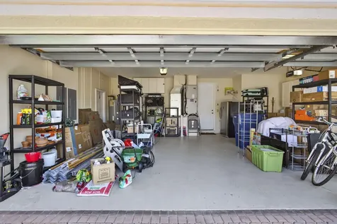 2626 Arbor Lane Royal Palm Beach FL 33411