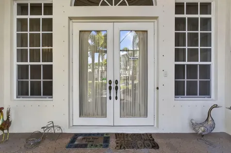 2626 Arbor Lane Royal Palm Beach FL 33411