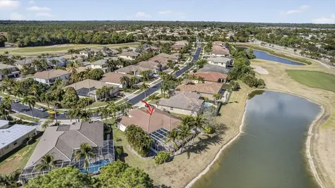 2626 Arbor Lane Royal Palm Beach FL 33411