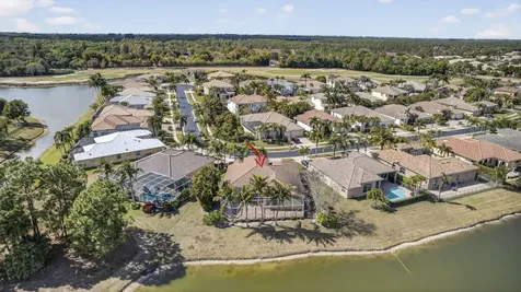 2626 Arbor Lane Royal Palm Beach FL 33411