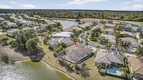 2626 Arbor Lane Royal Palm Beach FL 33411