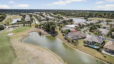 2626 Arbor Lane Royal Palm Beach FL 33411