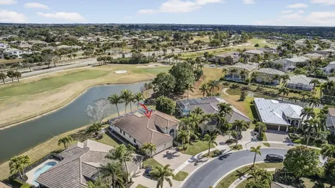 2626 Arbor Lane Royal Palm Beach FL 33411