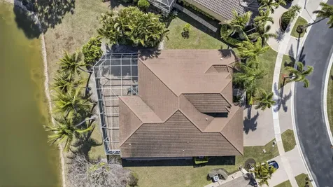 2626 Arbor Lane Royal Palm Beach FL 33411