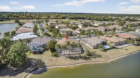 2626 Arbor Lane Royal Palm Beach FL 33411