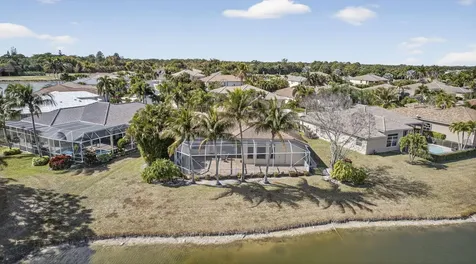 2626 Arbor Lane Royal Palm Beach FL 33411