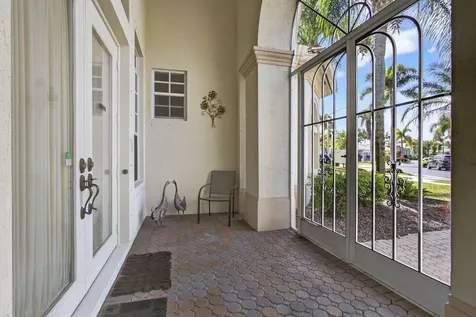 2626 Arbor Lane Royal Palm Beach FL 33411