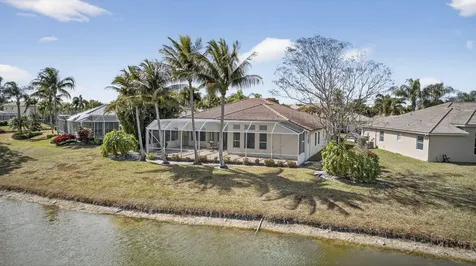 2626 Arbor Lane Royal Palm Beach FL 33411