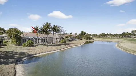 2626 Arbor Lane Royal Palm Beach FL 33411