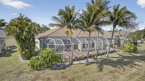 2626 Arbor Lane Royal Palm Beach FL 33411
