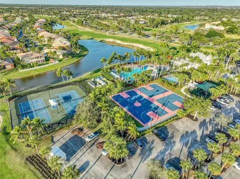 2626 Arbor Lane Royal Palm Beach FL 33411