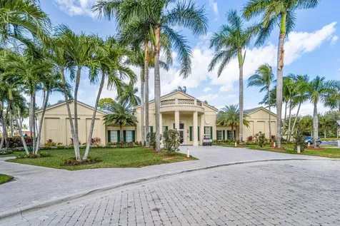 2626 Arbor Lane Royal Palm Beach FL 33411