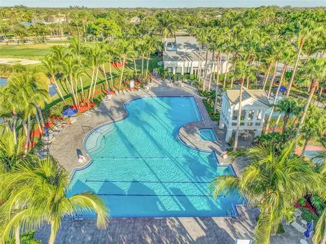 2626 Arbor Lane Royal Palm Beach FL 33411
