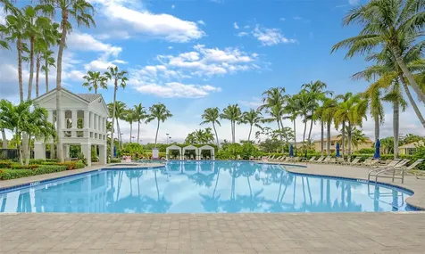 2626 Arbor Lane Royal Palm Beach FL 33411