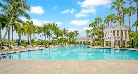 2626 Arbor Lane Royal Palm Beach FL 33411