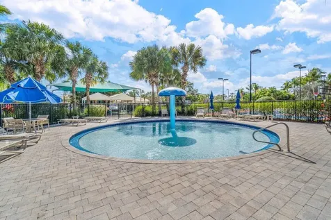 2626 Arbor Lane Royal Palm Beach FL 33411