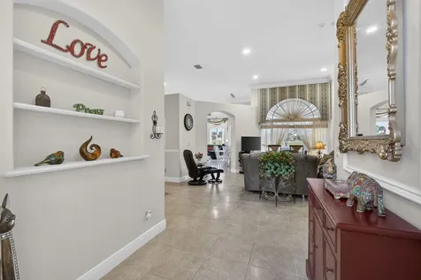 2626 Arbor Lane Royal Palm Beach FL 33411