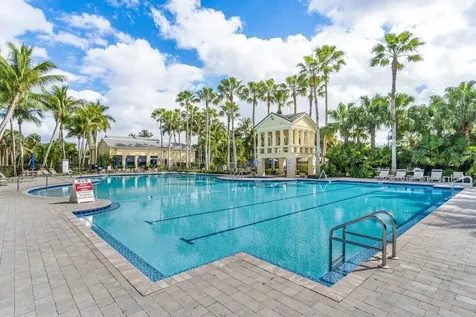 2626 Arbor Lane Royal Palm Beach FL 33411