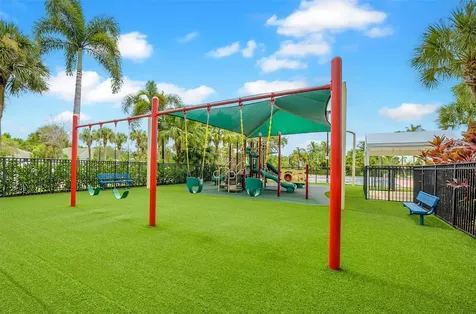 2626 Arbor Lane Royal Palm Beach FL 33411