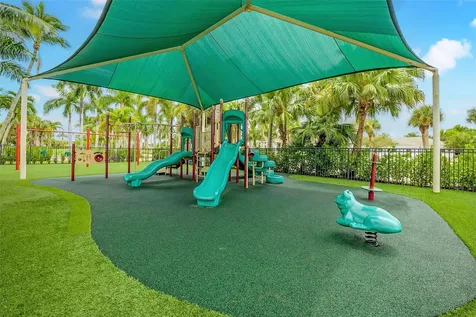 2626 Arbor Lane Royal Palm Beach FL 33411