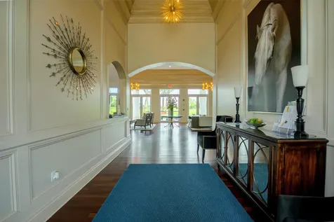 2626 Arbor Lane Royal Palm Beach FL 33411