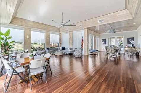 2626 Arbor Lane Royal Palm Beach FL 33411