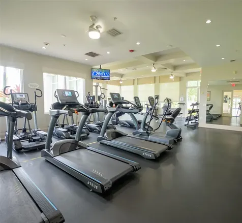 2626 Arbor Lane Royal Palm Beach FL 33411