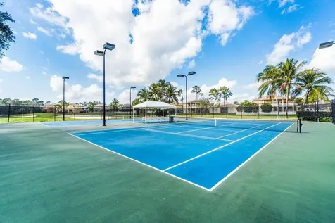 2626 Arbor Lane Royal Palm Beach FL 33411