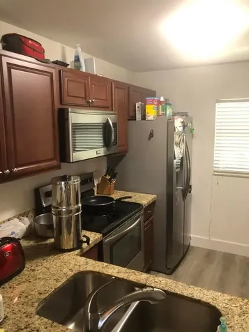 6704 Palmetto Circle Boca Raton FL 33433