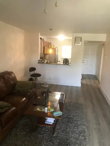 6704 Palmetto Circle Boca Raton FL 33433