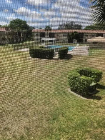 6704 Palmetto Circle Boca Raton FL 33433