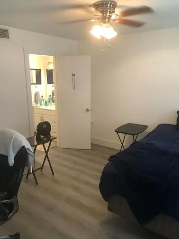 6704 Palmetto Circle Boca Raton FL 33433