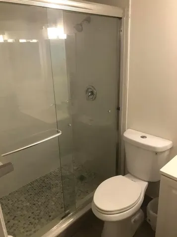 6704 Palmetto Circle Boca Raton FL 33433