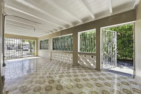 225 Plymouth Road West Palm Beach FL 33405