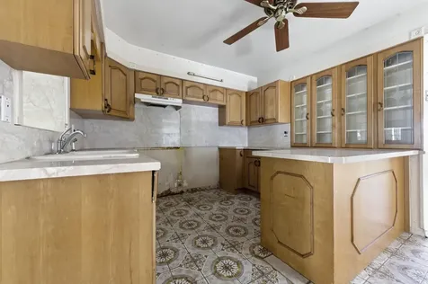 225 Plymouth Road West Palm Beach FL 33405